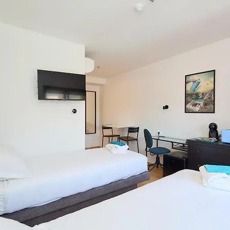 Appartement Dominium Dubrovnik