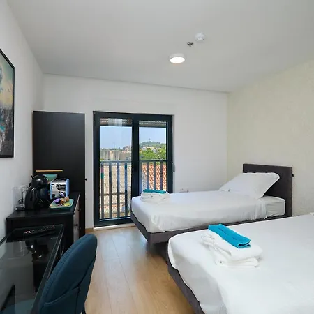 Appartement Dominium Dubrovnik